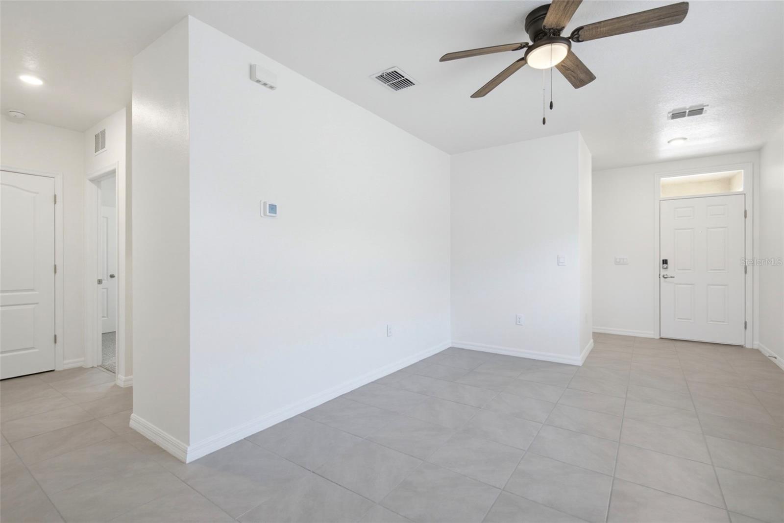 281 Caryota, New Smyrna Beach, FL 32168