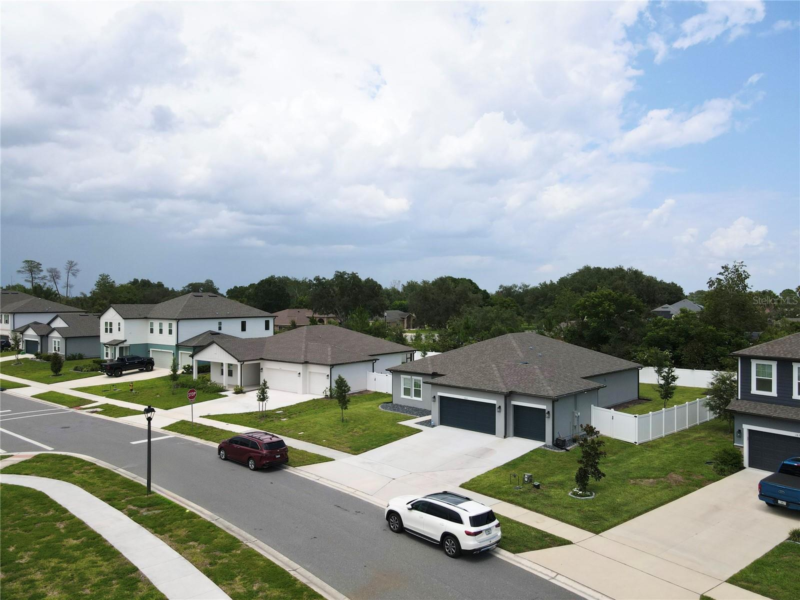 1663 Meadowlark, Deltona, FL 32725