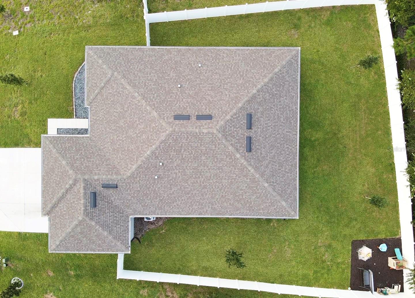 1663 Meadowlark, Deltona, FL 32725