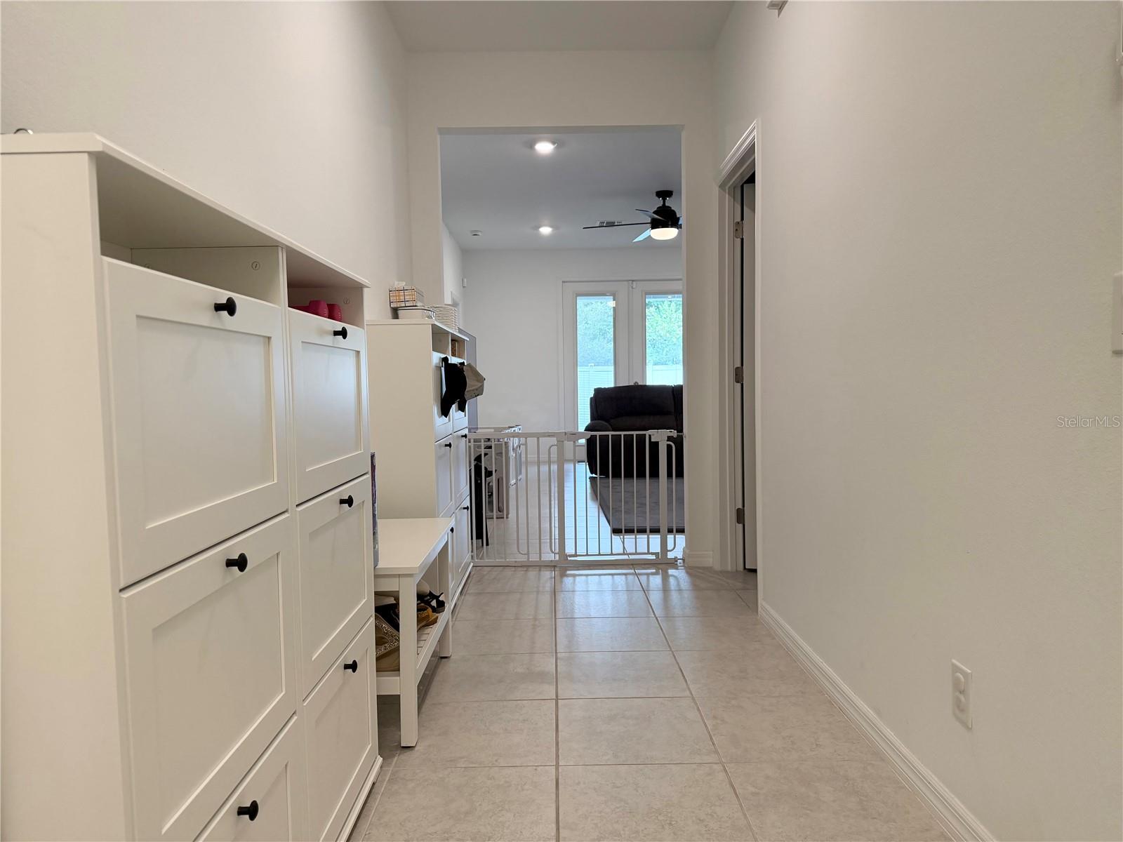 1663 Meadowlark, Deltona, FL 32725