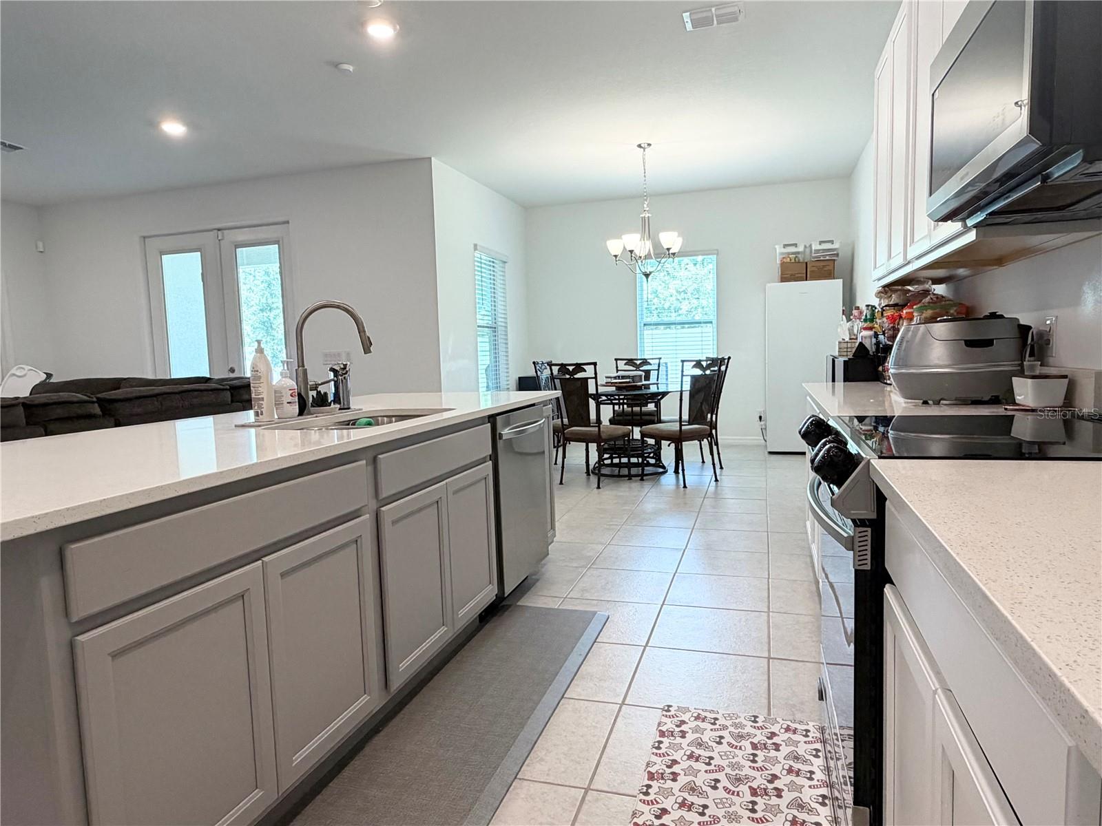 1663 Meadowlark, Deltona, FL 32725