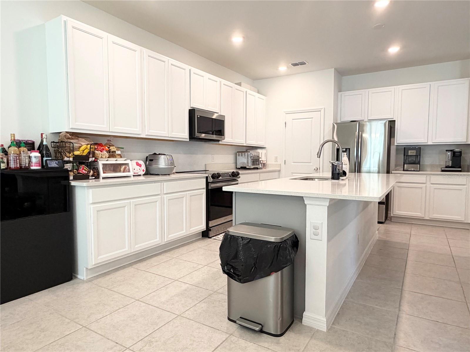 1663 Meadowlark, Deltona, FL 32725