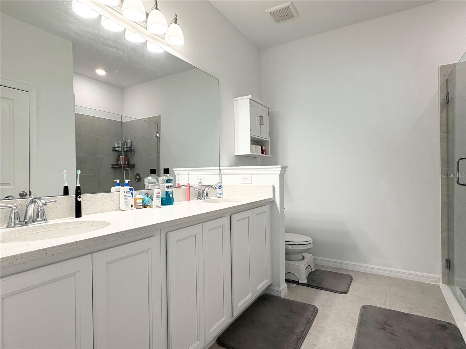 1663 Meadowlark, Deltona, FL 32725