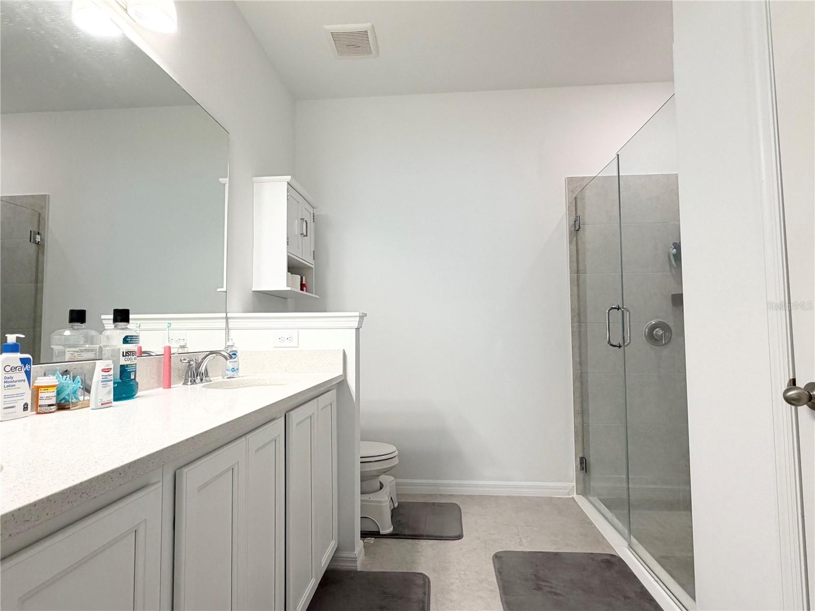 1663 Meadowlark, Deltona, FL 32725