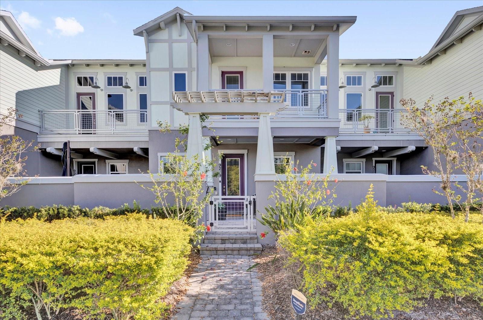 9219 Laureate, Orlando, FL 32827