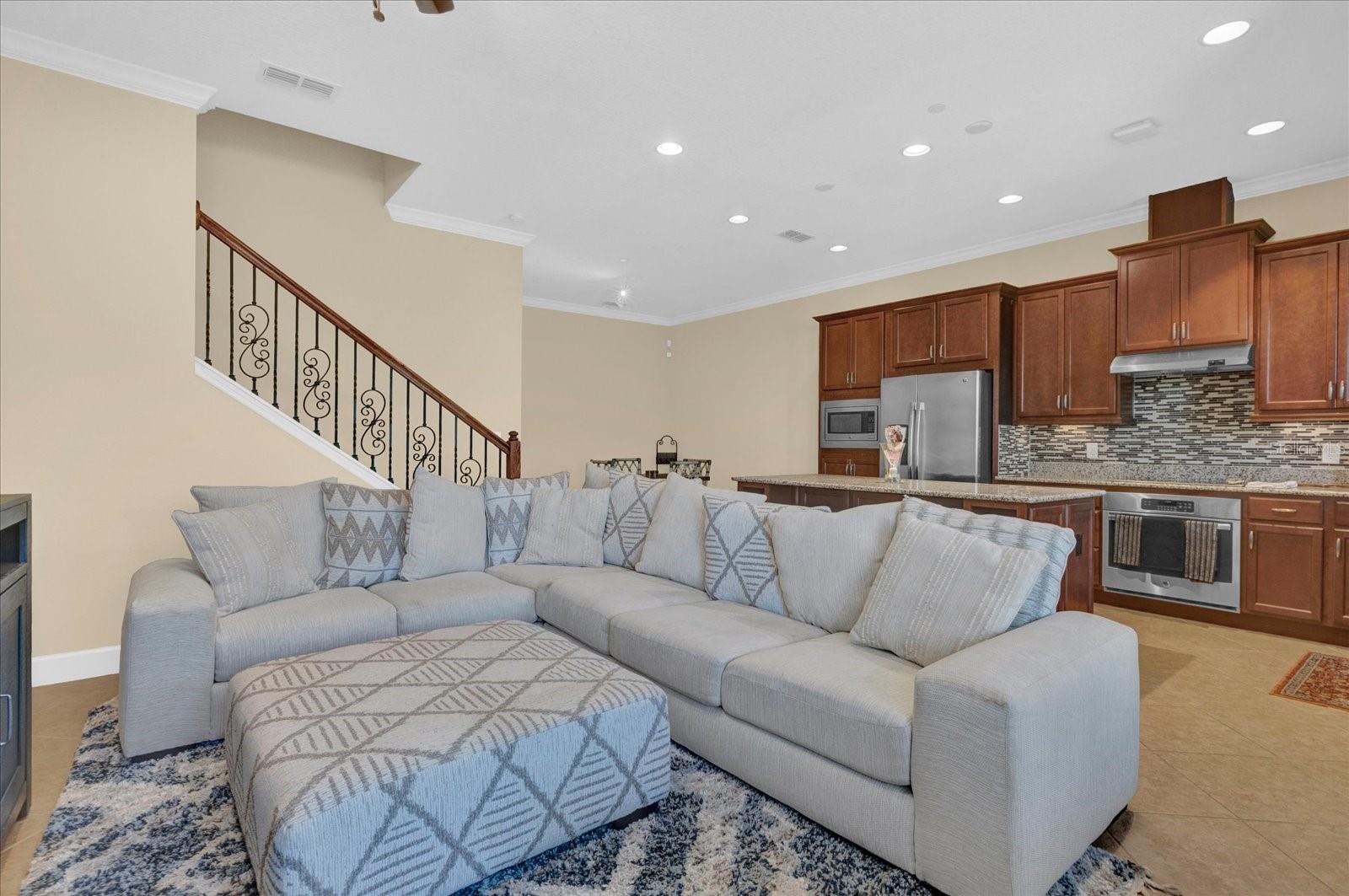 9219 Laureate, Orlando, FL 32827