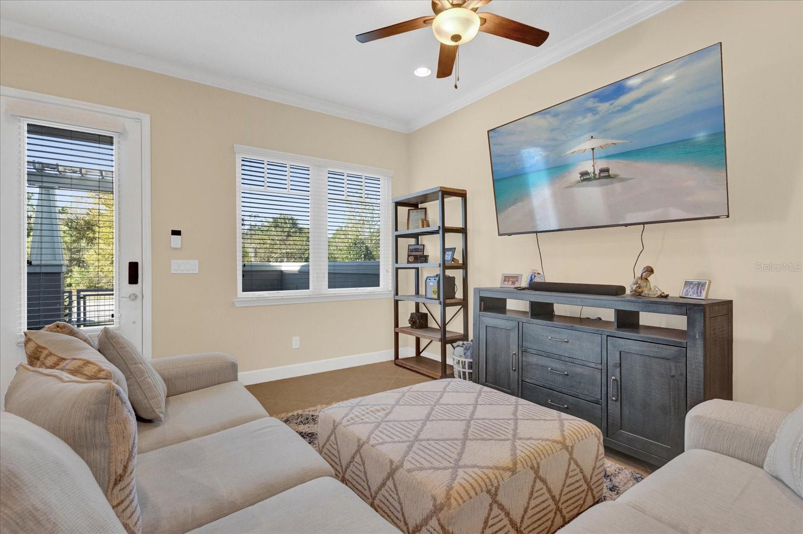 9219 Laureate, Orlando, FL 32827