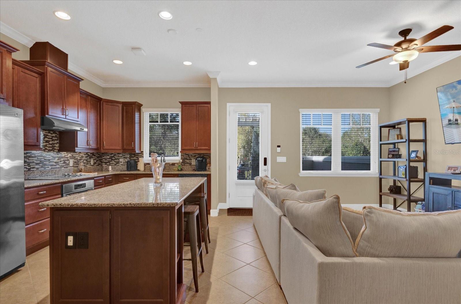 9219 Laureate, Orlando, FL 32827