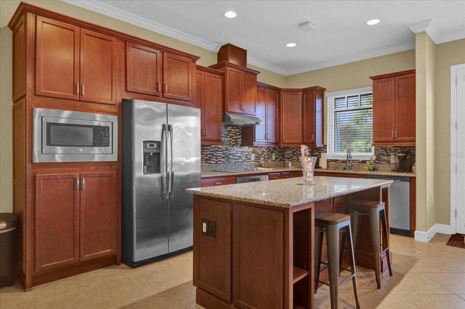 9219 Laureate, Orlando, FL 32827