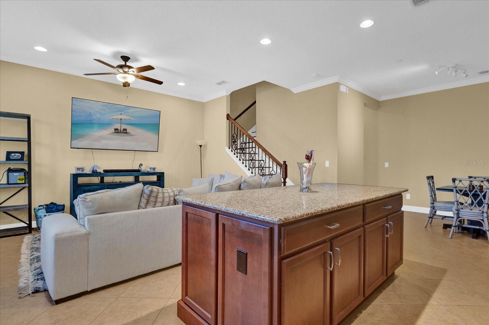 9219 Laureate, Orlando, FL 32827