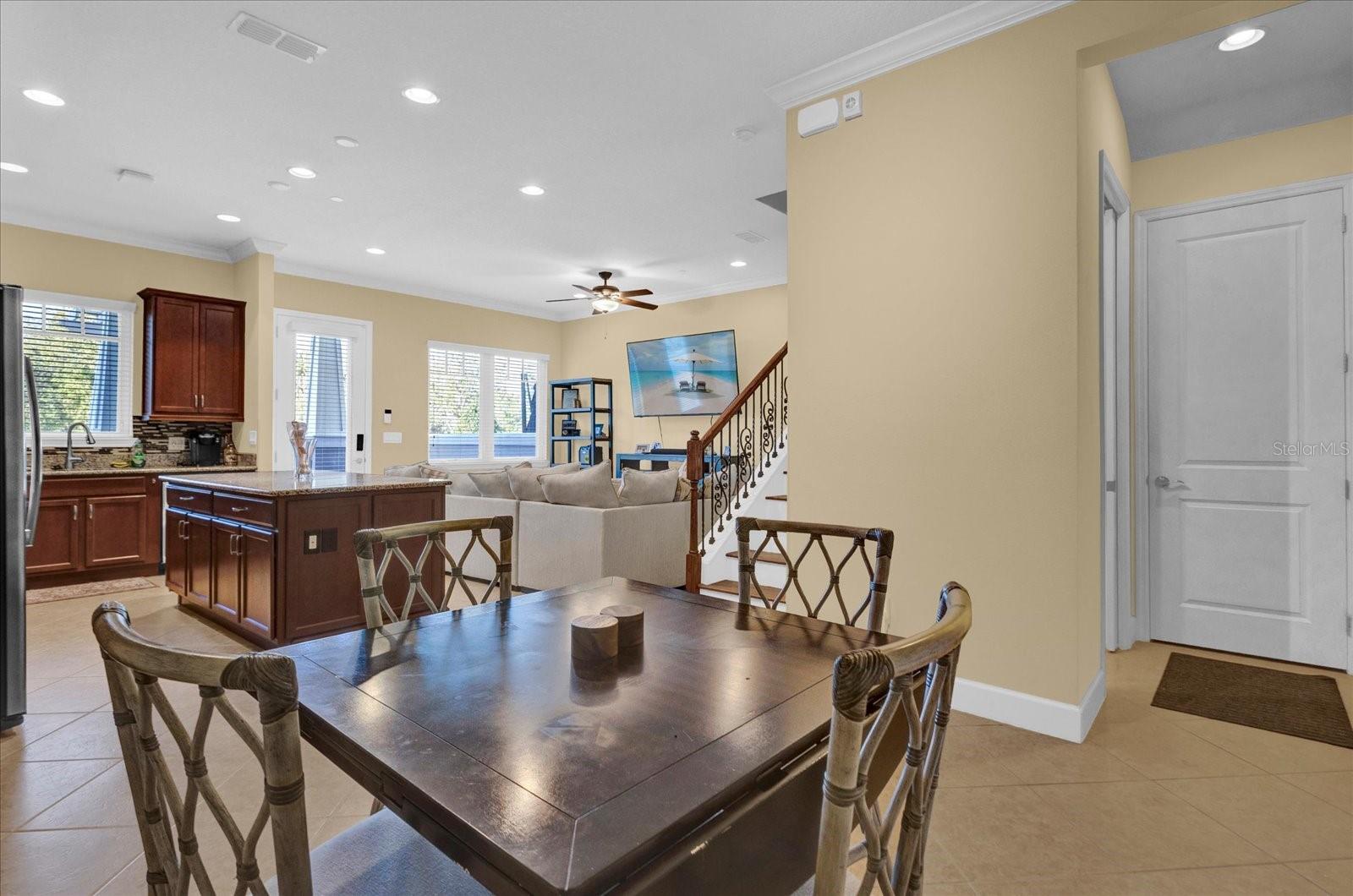 9219 Laureate, Orlando, FL 32827