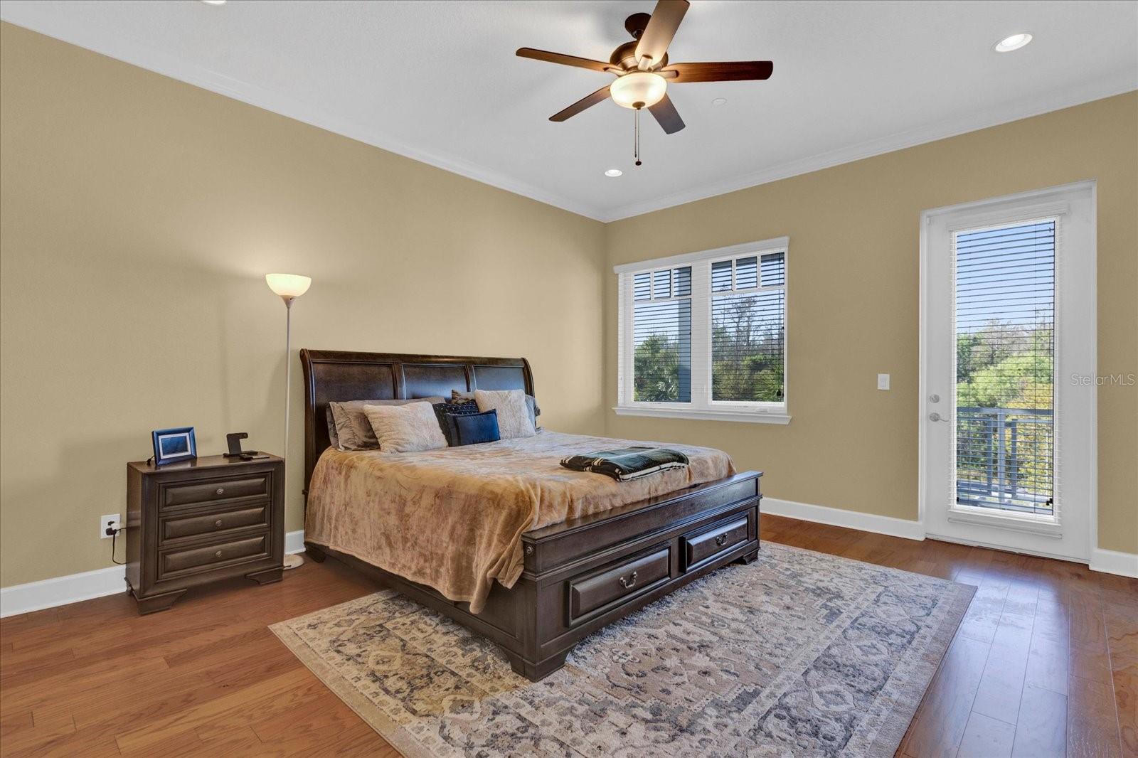 9219 Laureate, Orlando, FL 32827