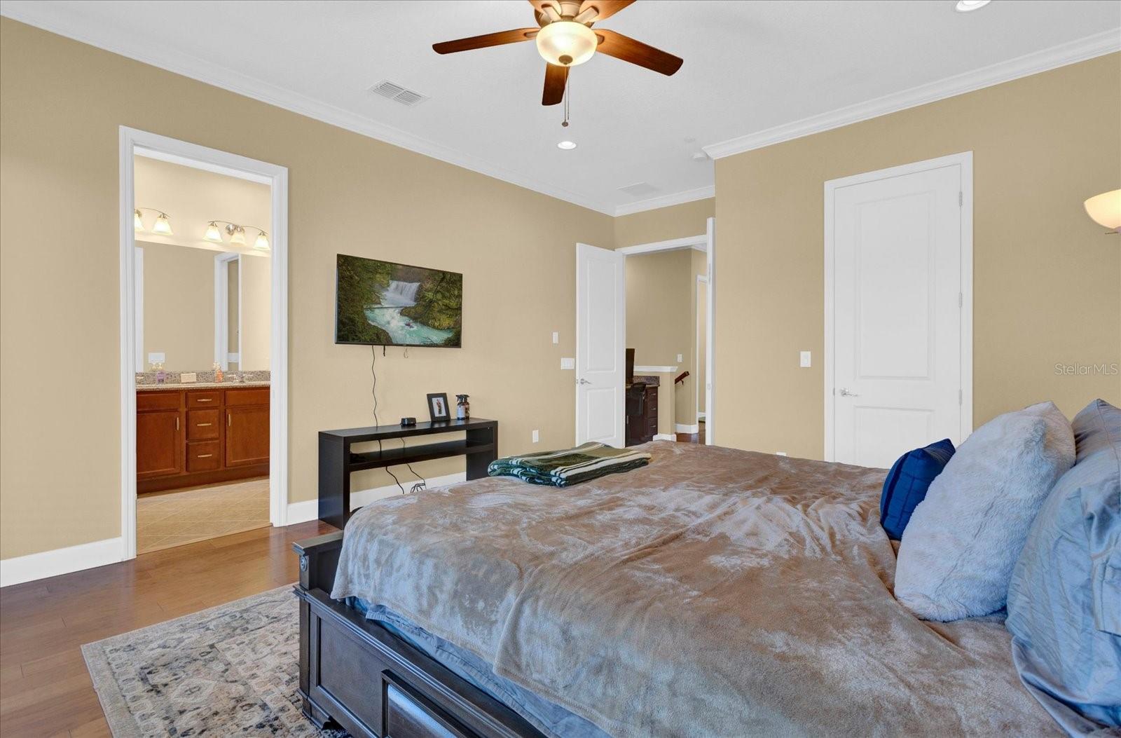 9219 Laureate, Orlando, FL 32827