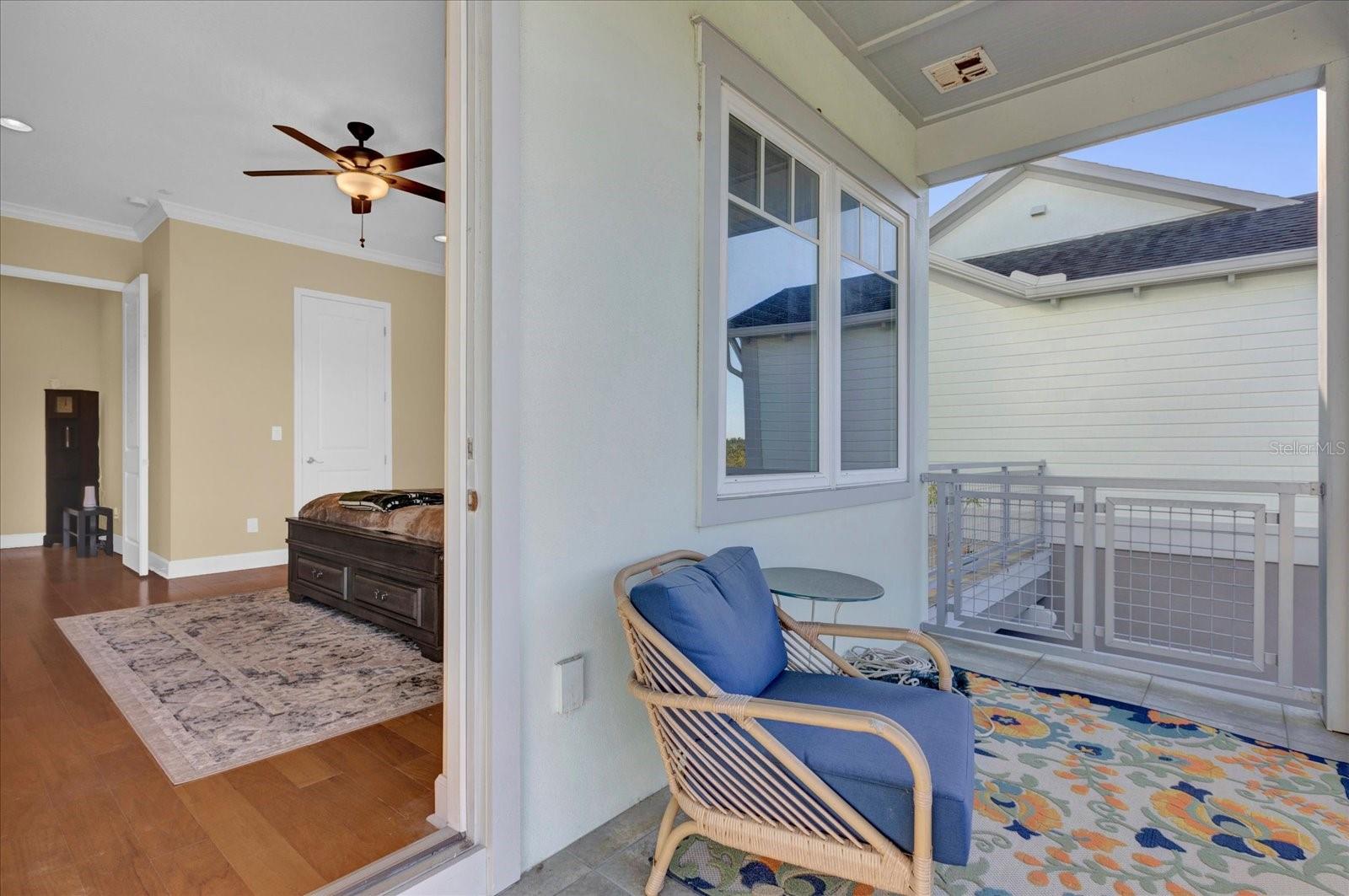 9219 Laureate, Orlando, FL 32827