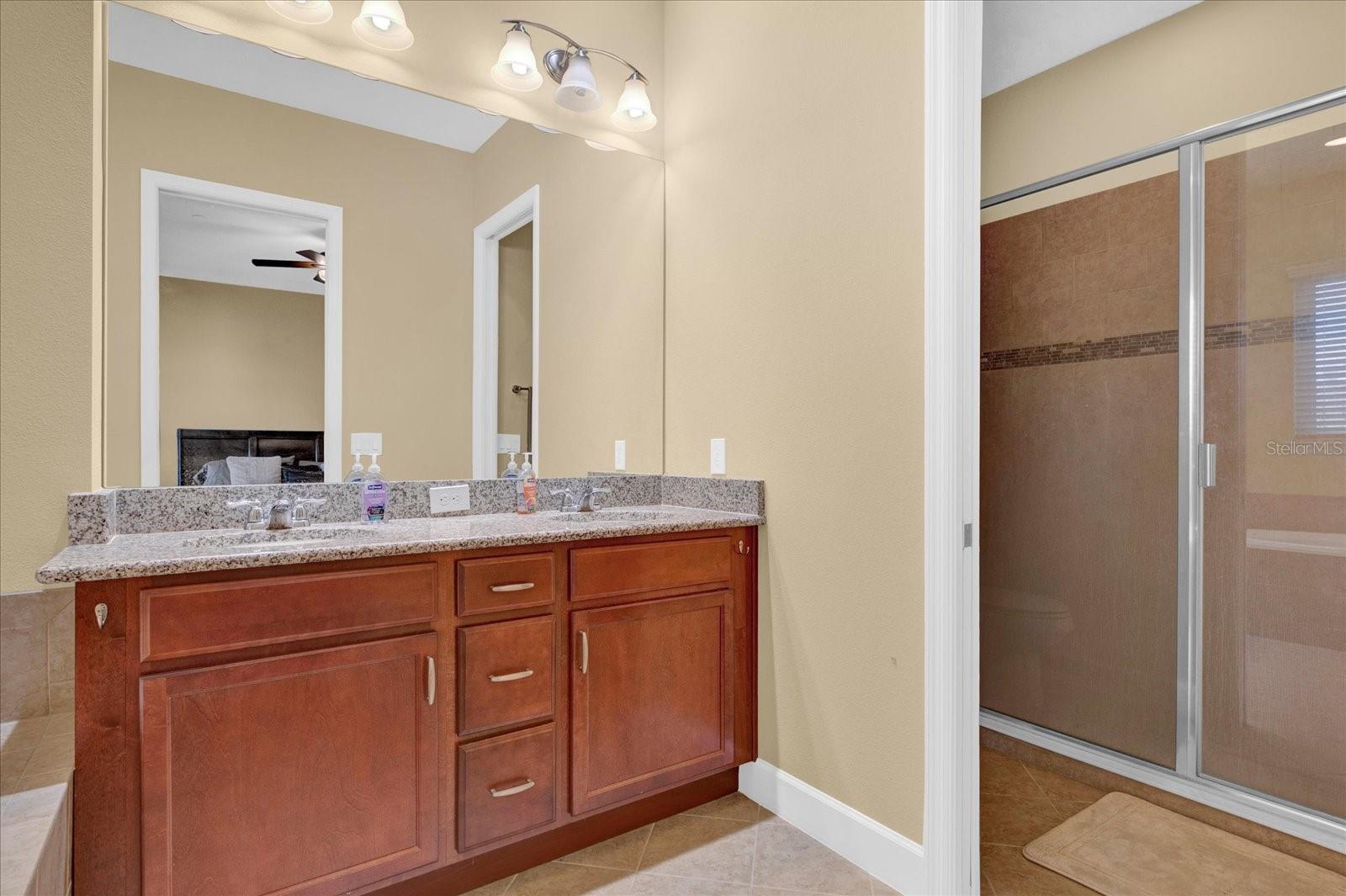 9219 Laureate, Orlando, FL 32827