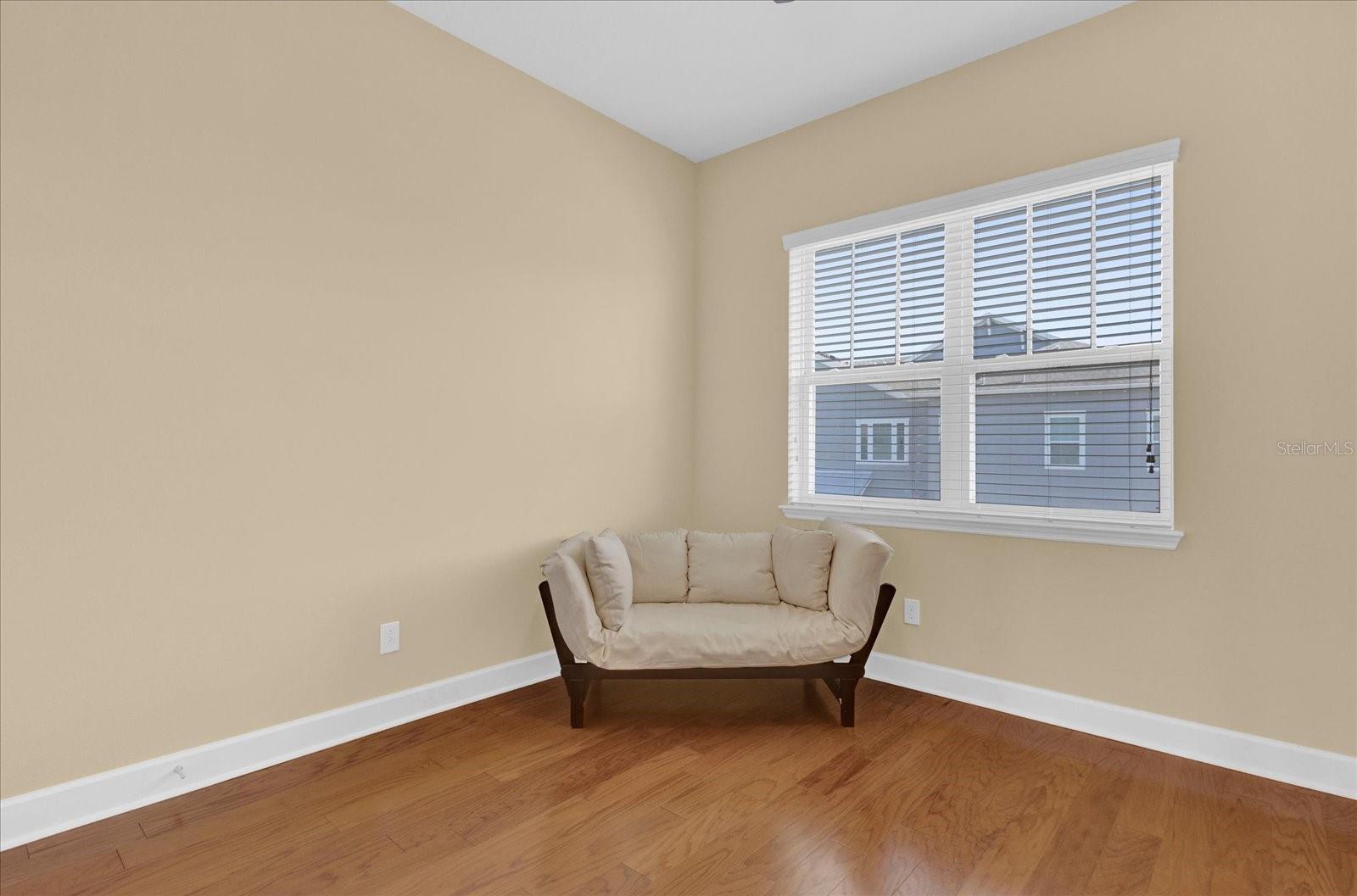 9219 Laureate, Orlando, FL 32827