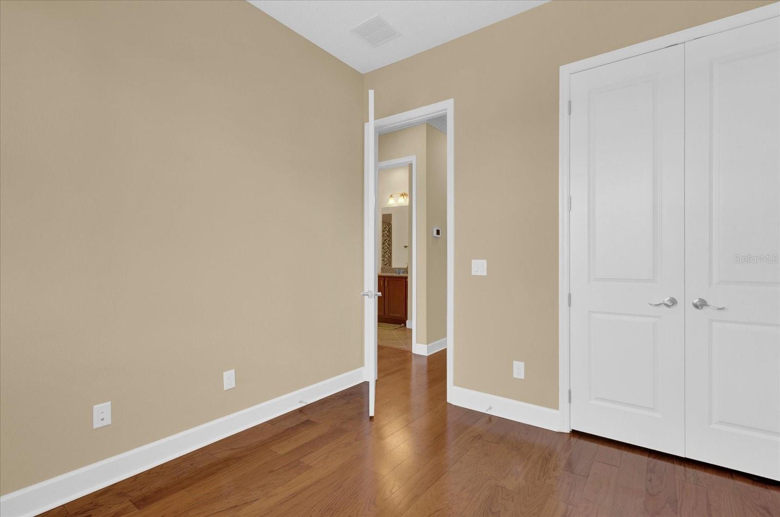 9219 Laureate, Orlando, FL 32827