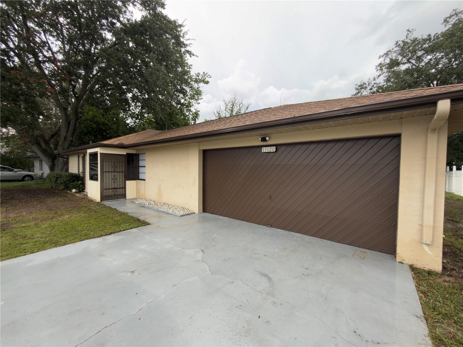15120 35th, Ocala, FL 34473