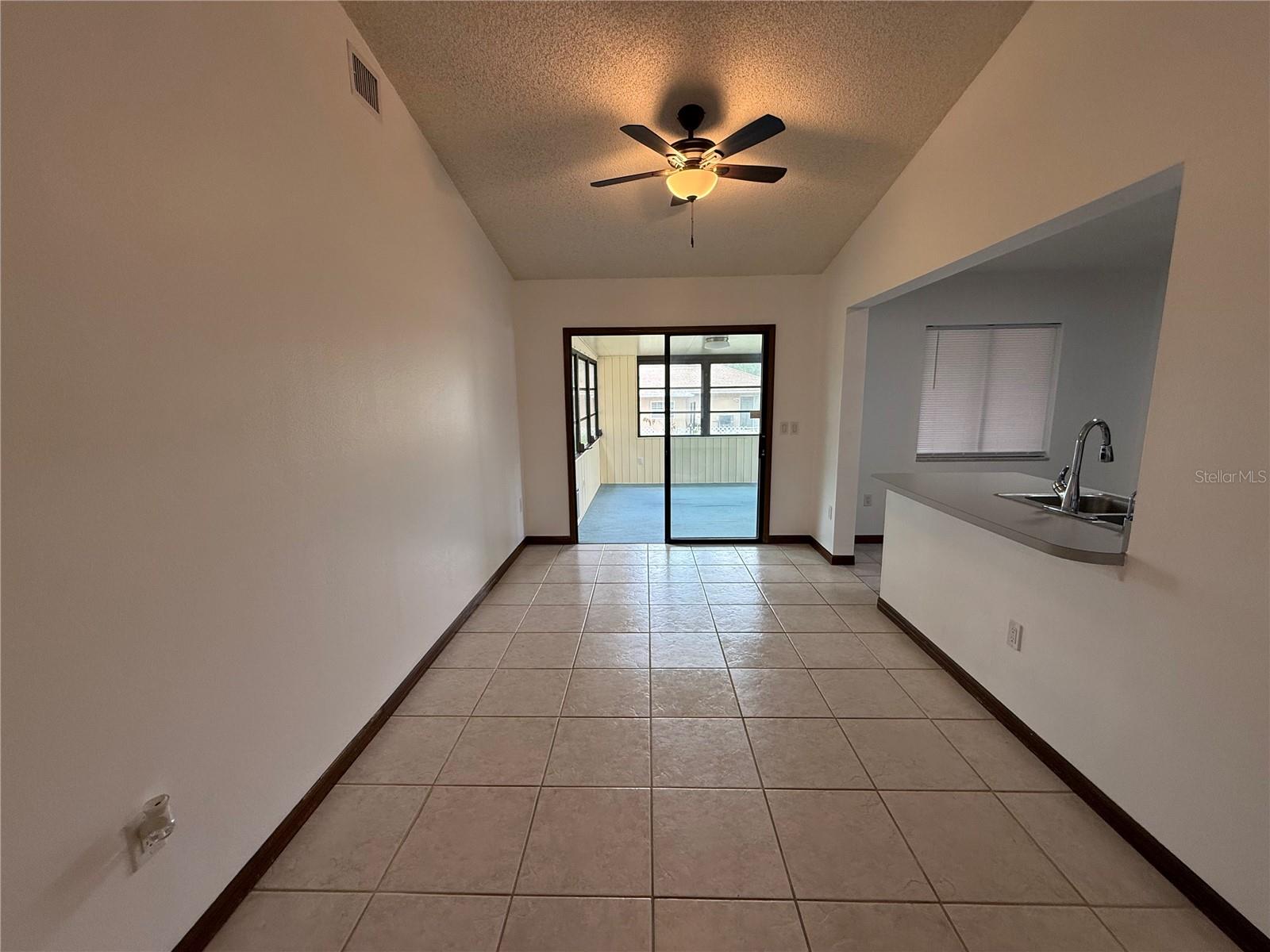 15120 35th, Ocala, FL 34473