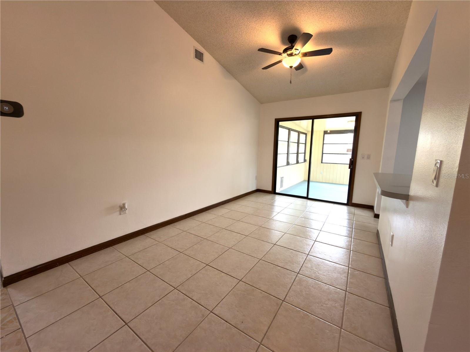 15120 35th, Ocala, FL 34473