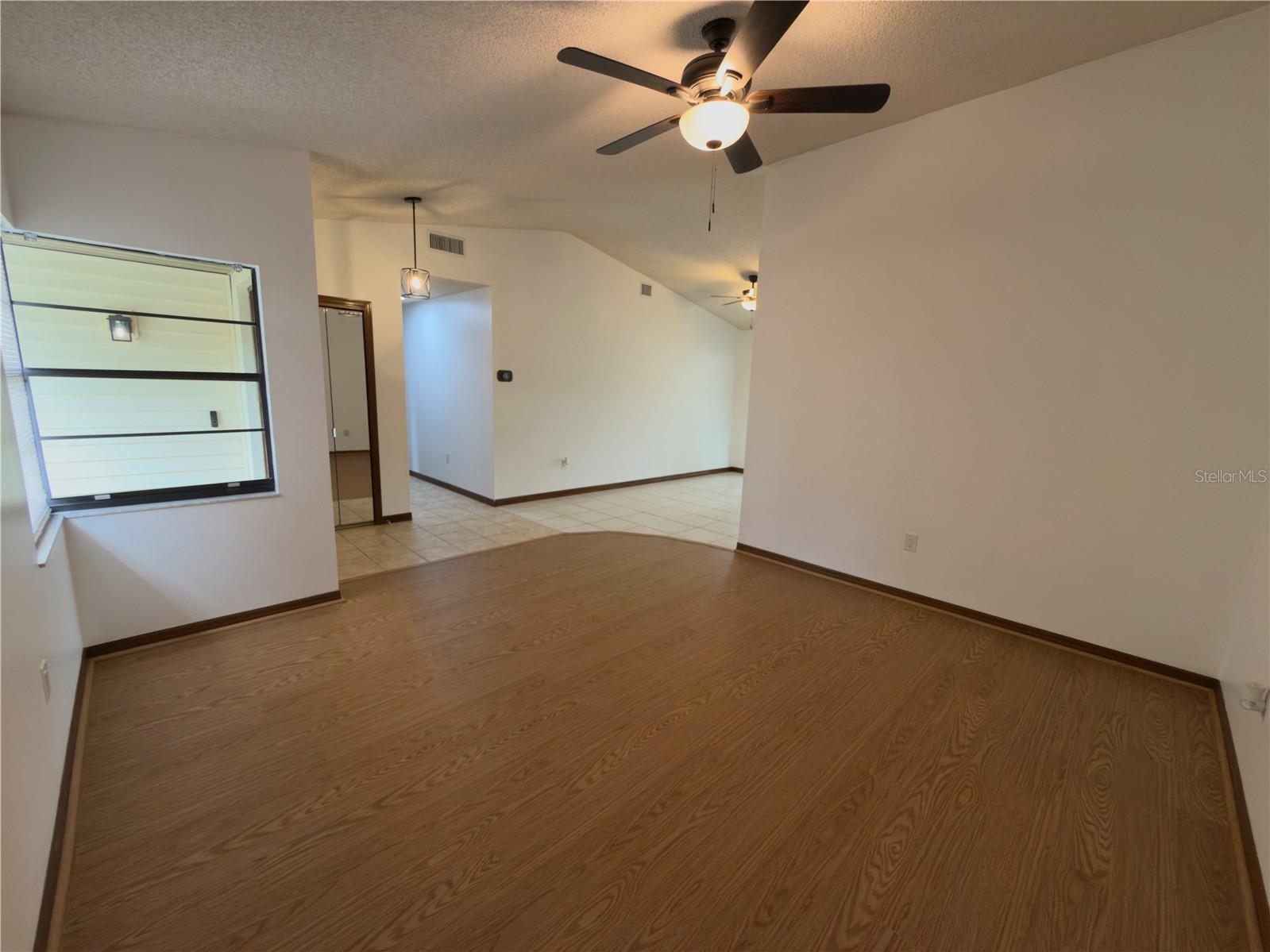 15120 35th, Ocala, FL 34473