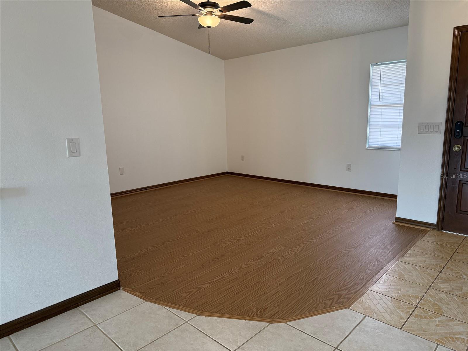 15120 35th, Ocala, FL 34473