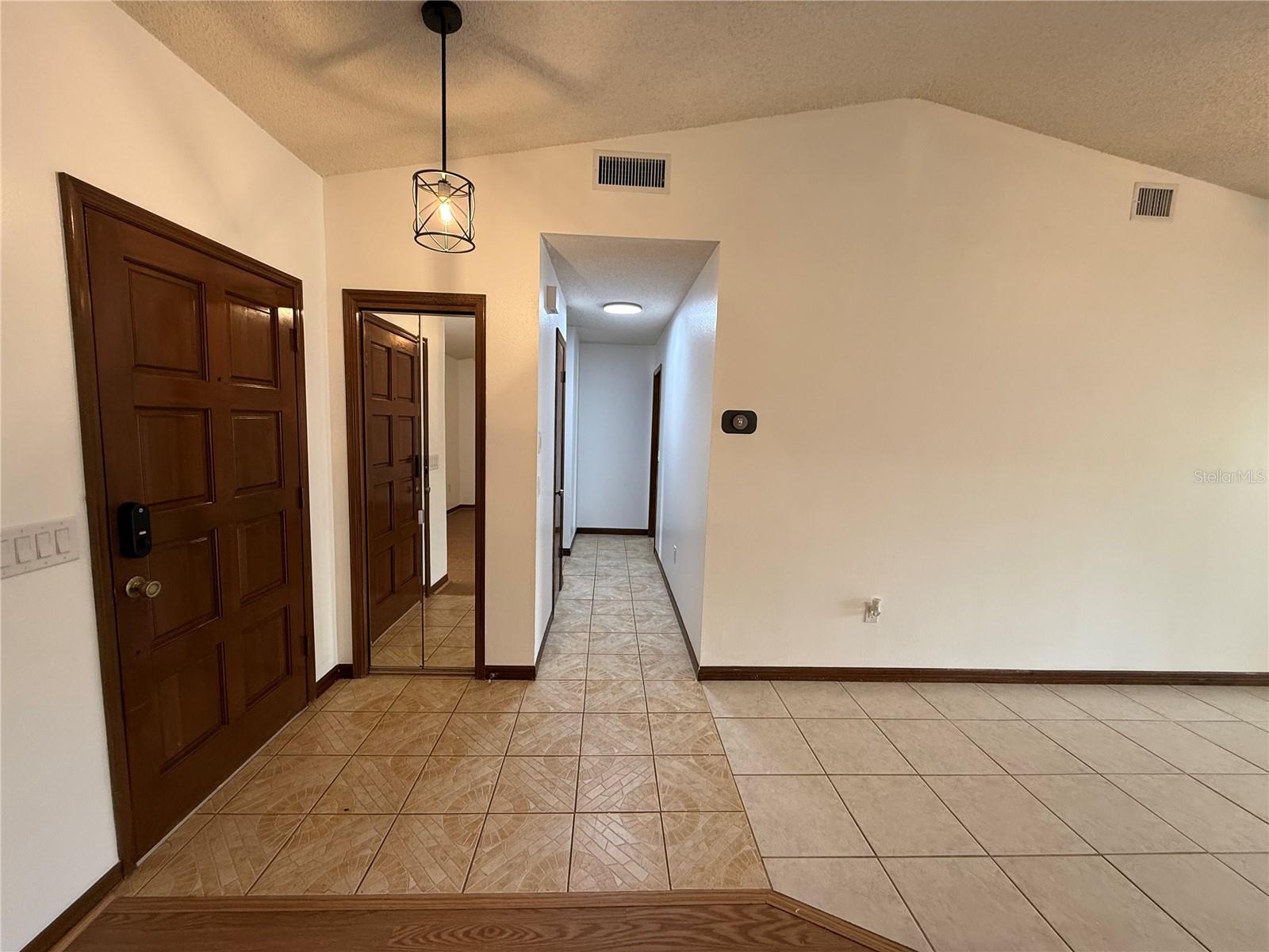 15120 35th, Ocala, FL 34473