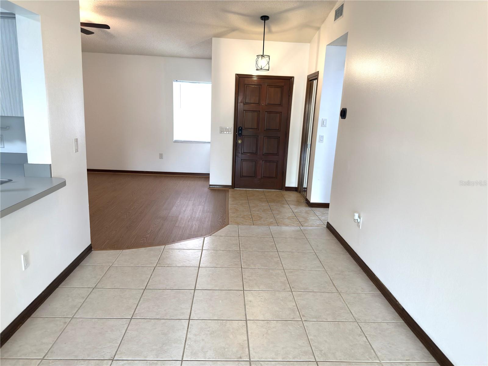 15120 35th, Ocala, FL 34473