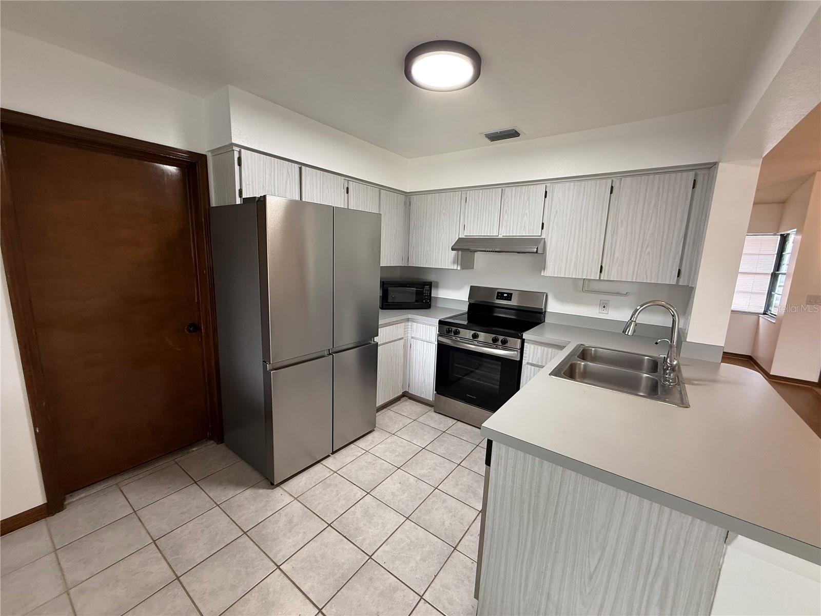 15120 35th, Ocala, FL 34473