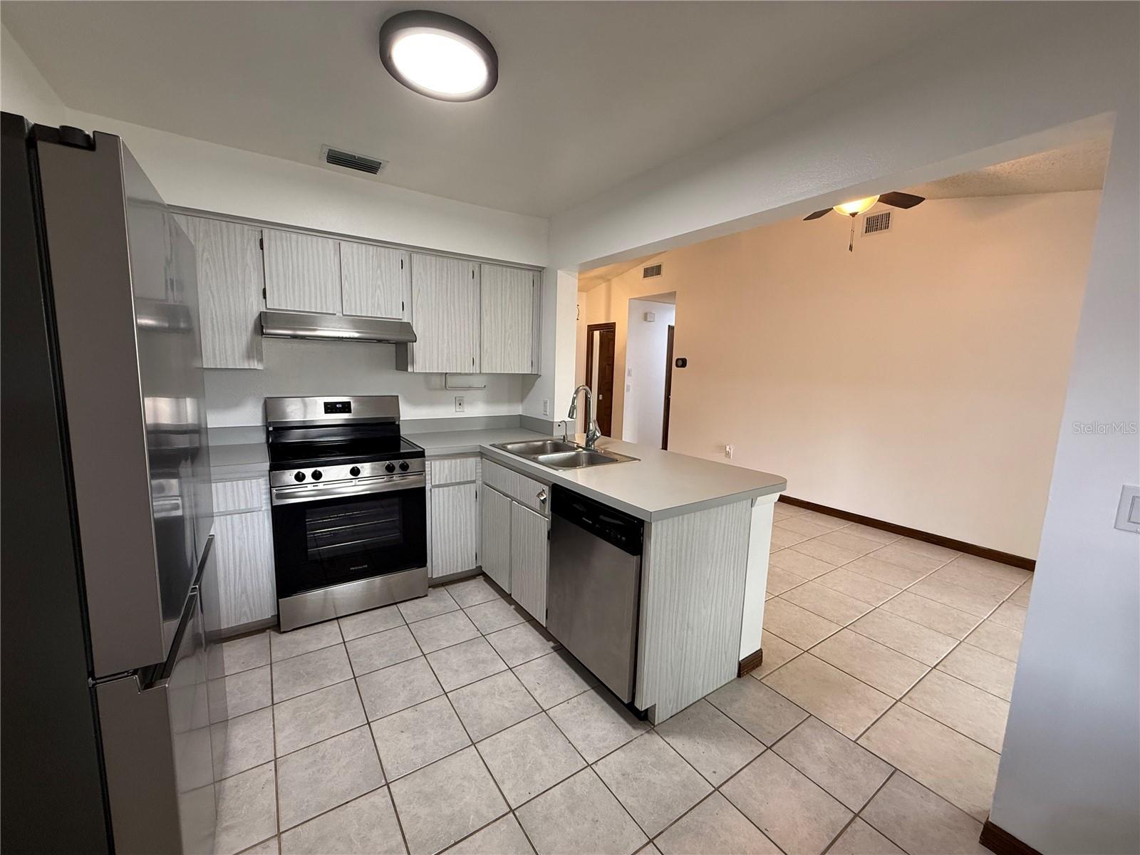 15120 35th, Ocala, FL 34473