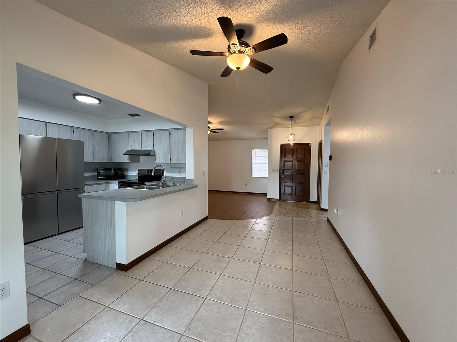 15120 35th, Ocala, FL 34473