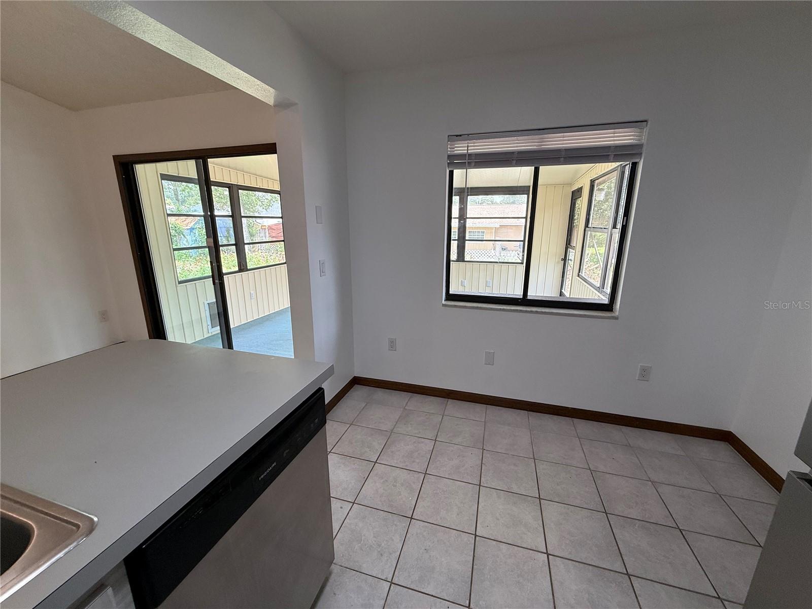 15120 35th, Ocala, FL 34473