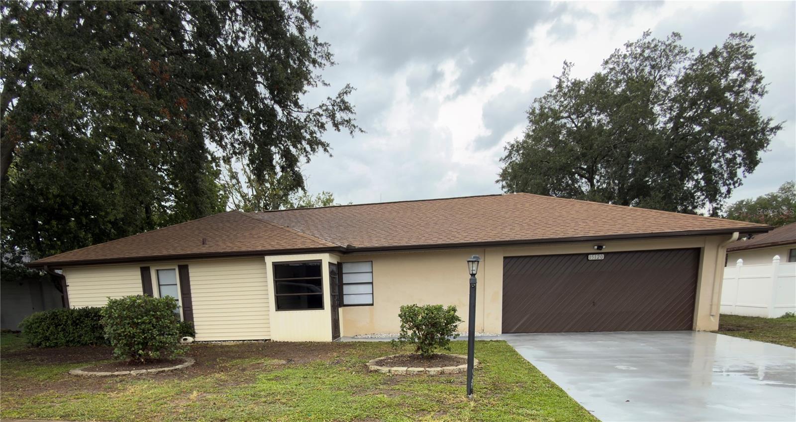 15120 35th, Ocala, FL 34473