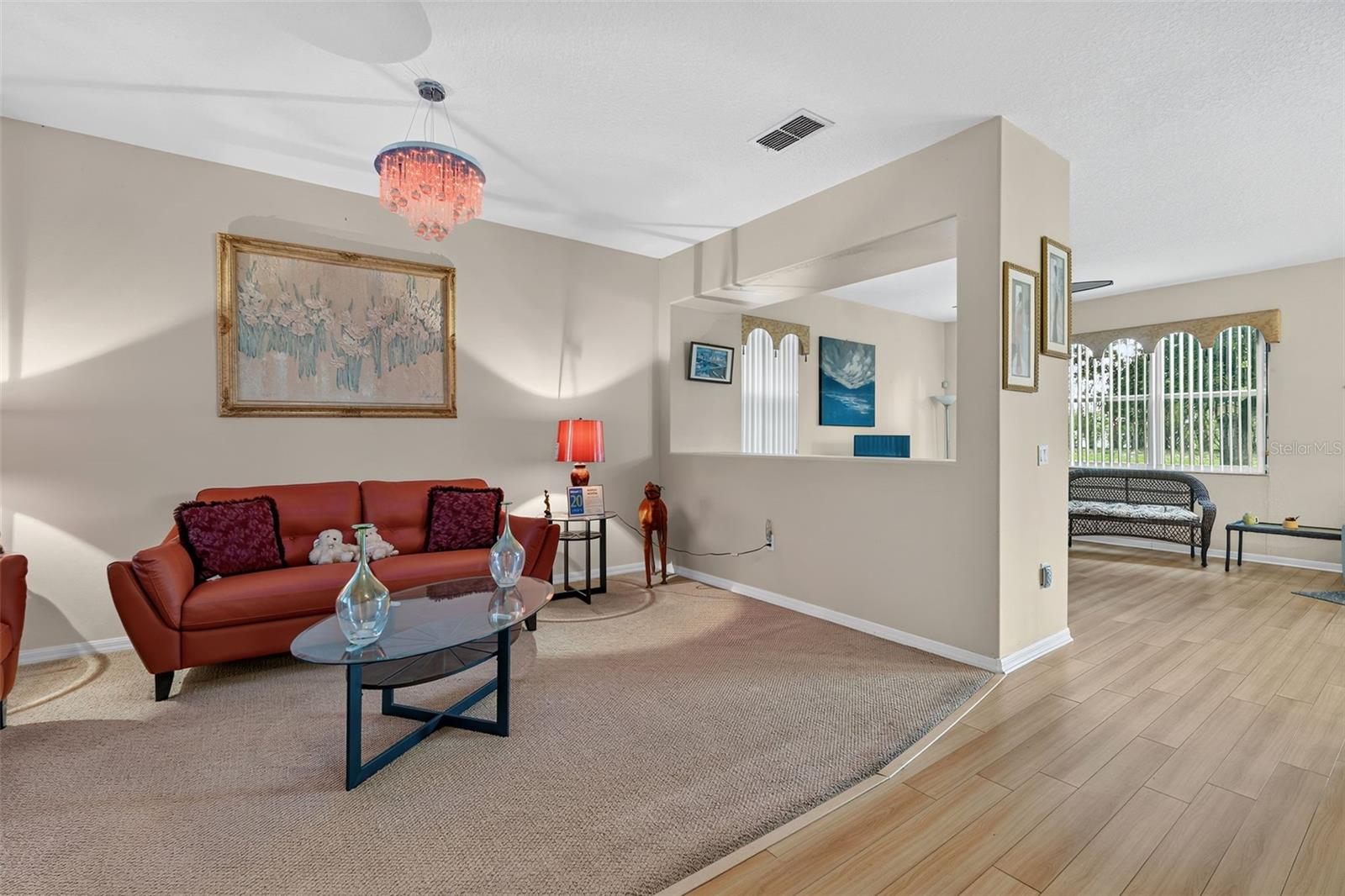 16525 Sunrise Vista, Clermont, FL 34714