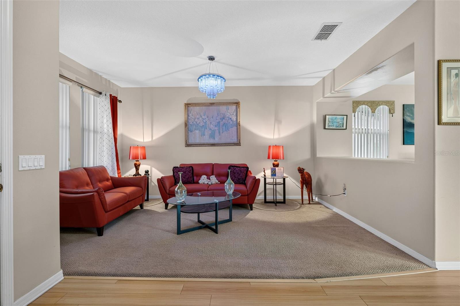 16525 Sunrise Vista, Clermont, FL 34714