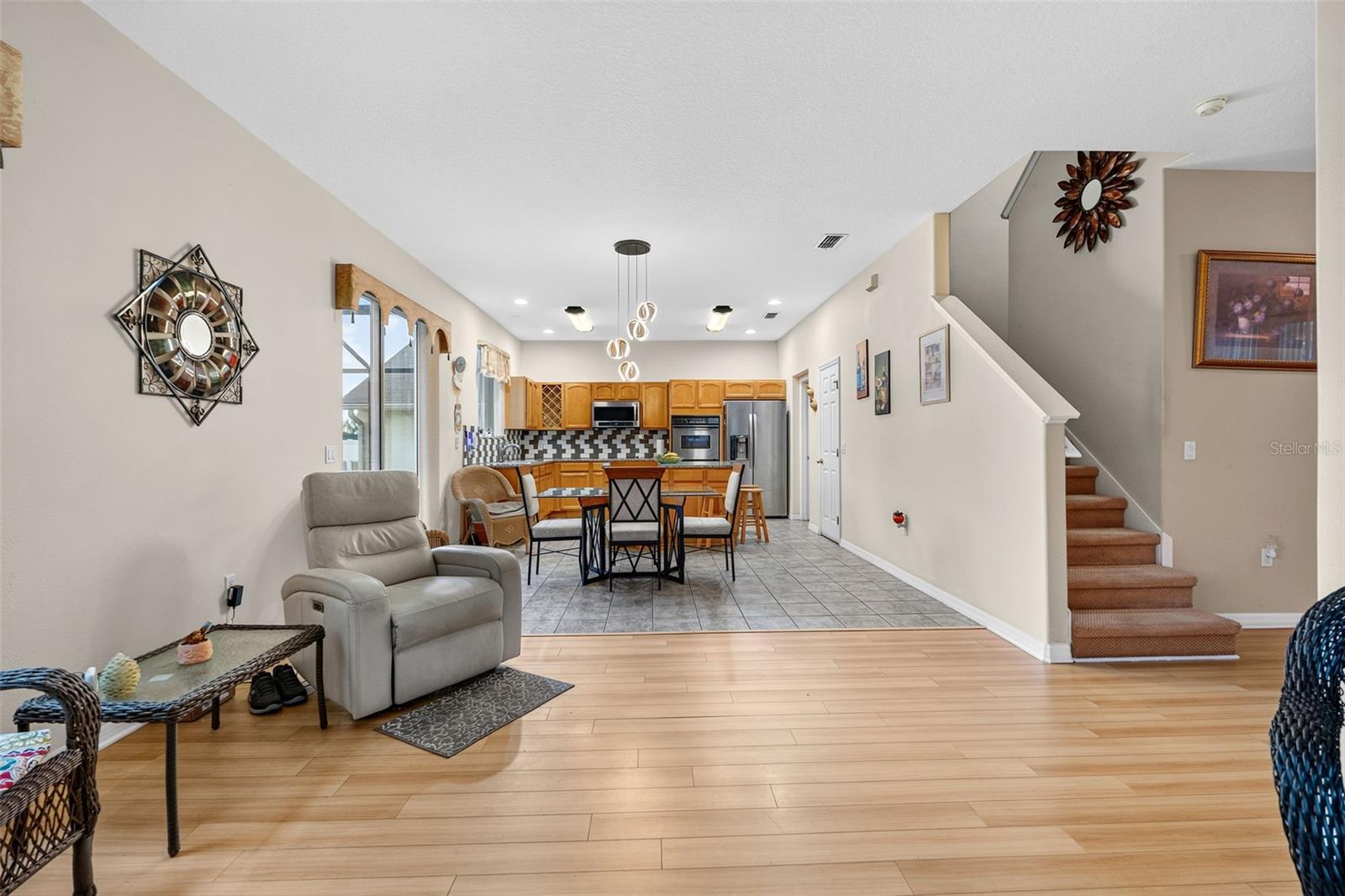 16525 Sunrise Vista, Clermont, FL 34714