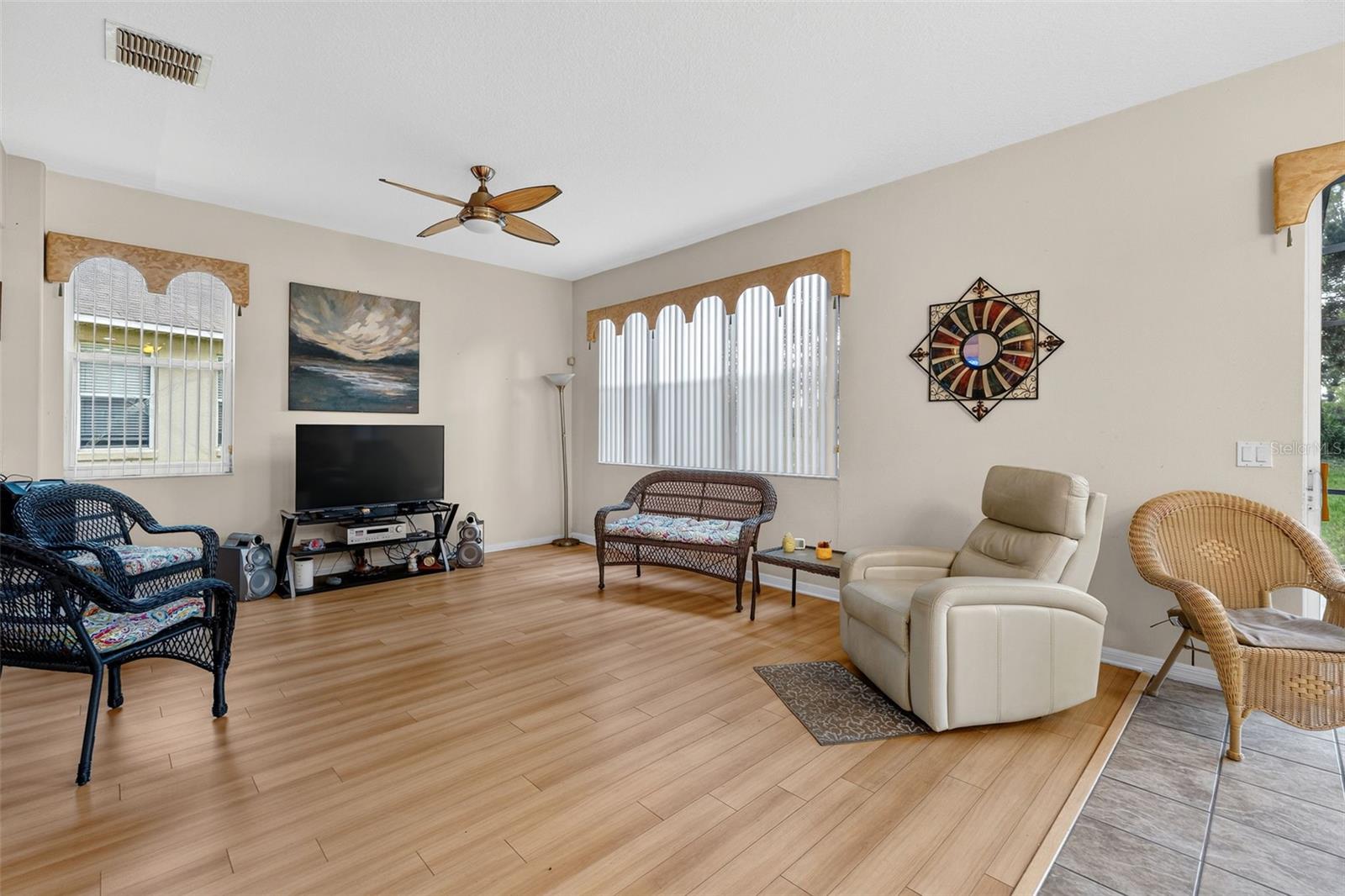 16525 Sunrise Vista, Clermont, FL 34714