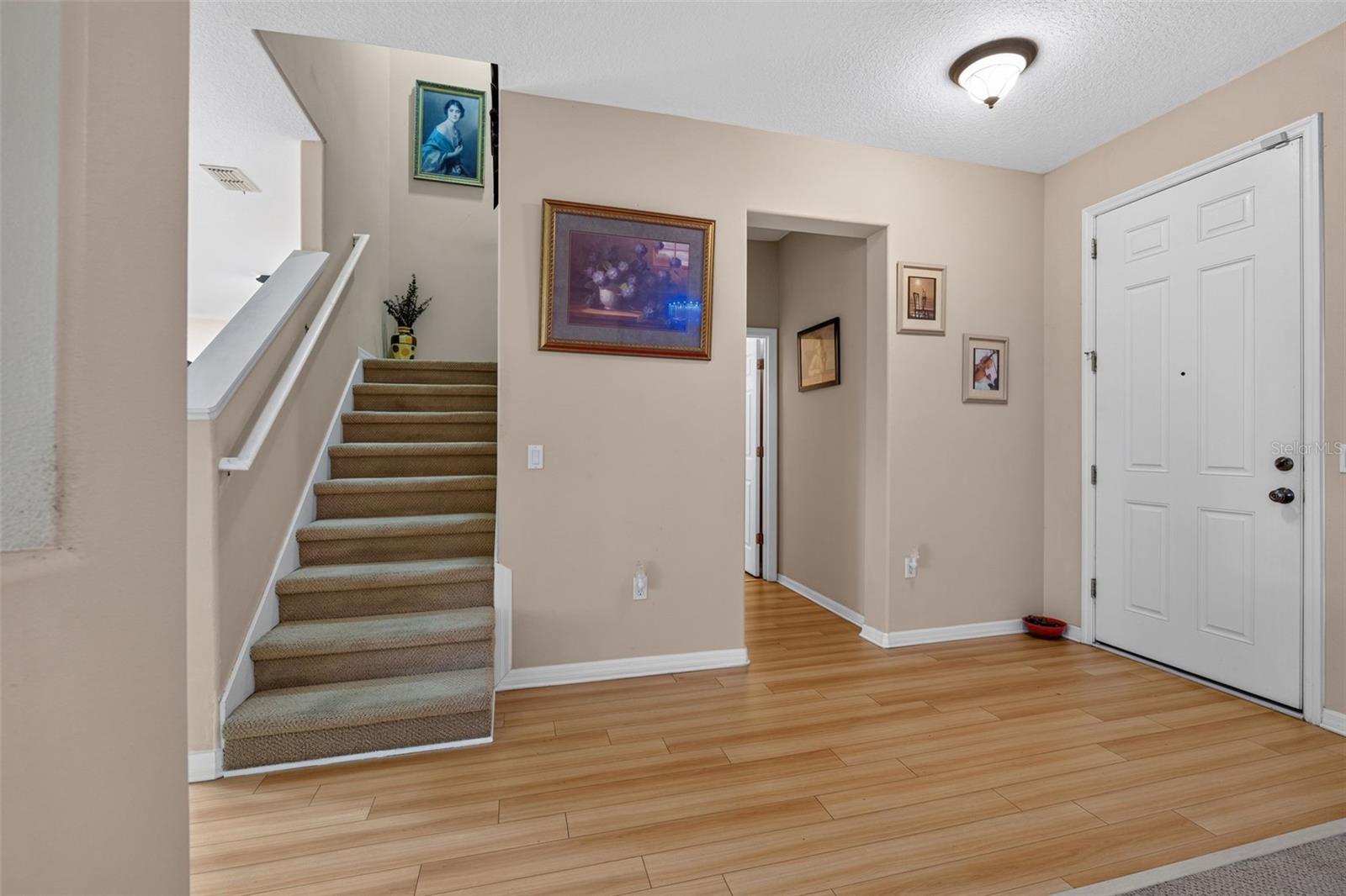 16525 Sunrise Vista, Clermont, FL 34714