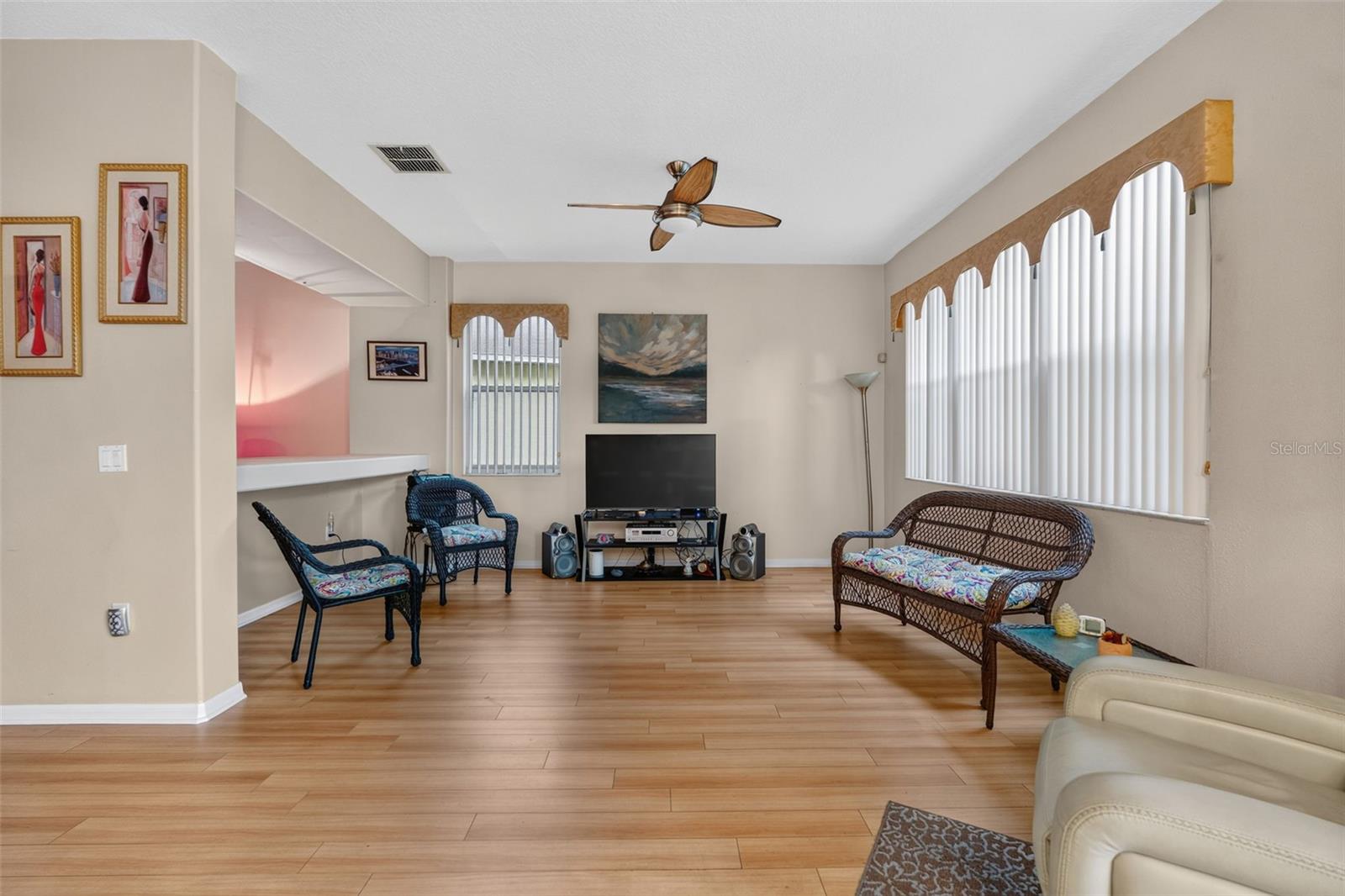 16525 Sunrise Vista, Clermont, FL 34714