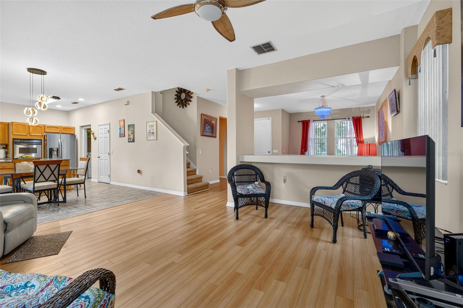 16525 Sunrise Vista, Clermont, FL 34714