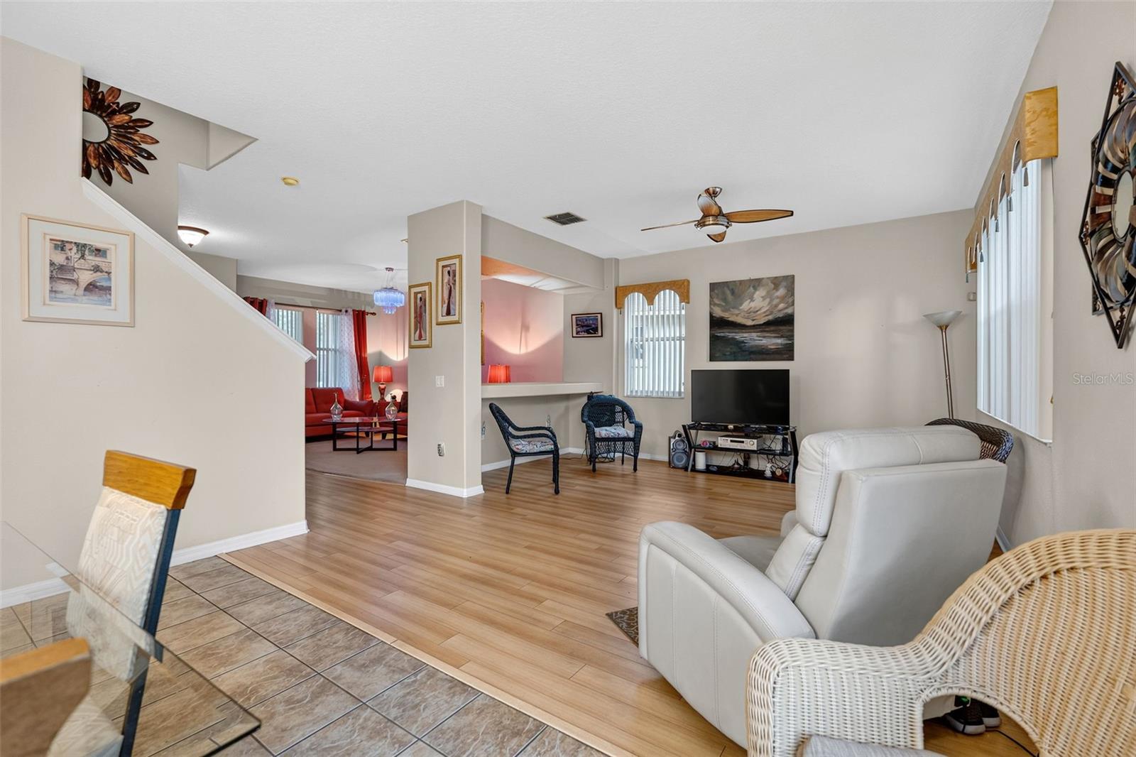 16525 Sunrise Vista, Clermont, FL 34714