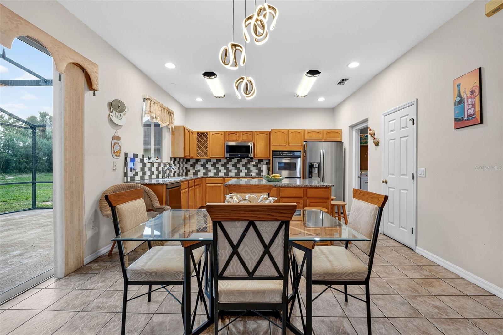 16525 Sunrise Vista, Clermont, FL 34714
