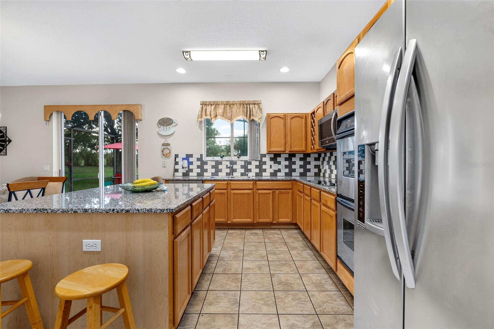 16525 Sunrise Vista, Clermont, FL 34714