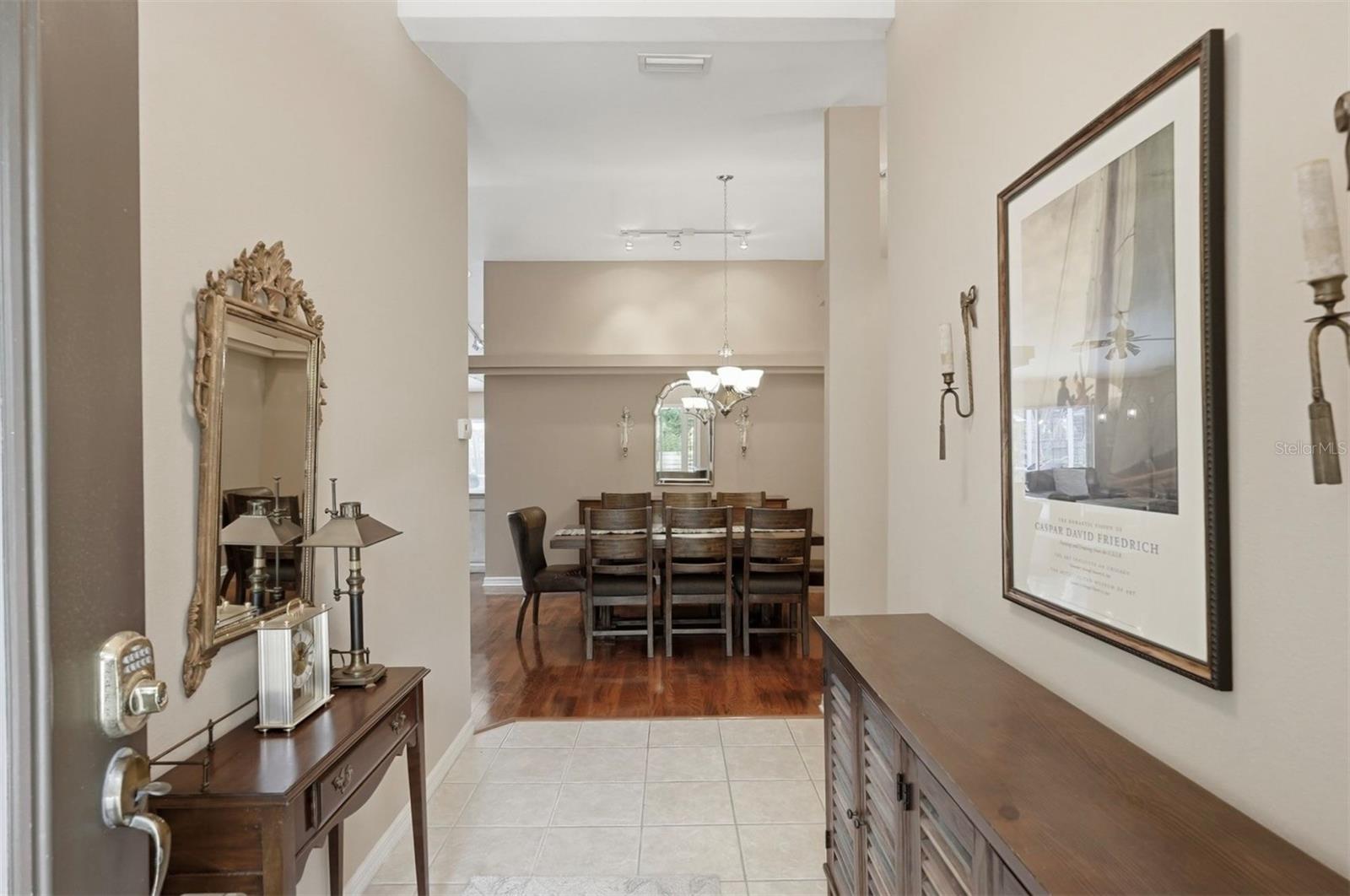 4989 162nd, Clearwater, FL 33760