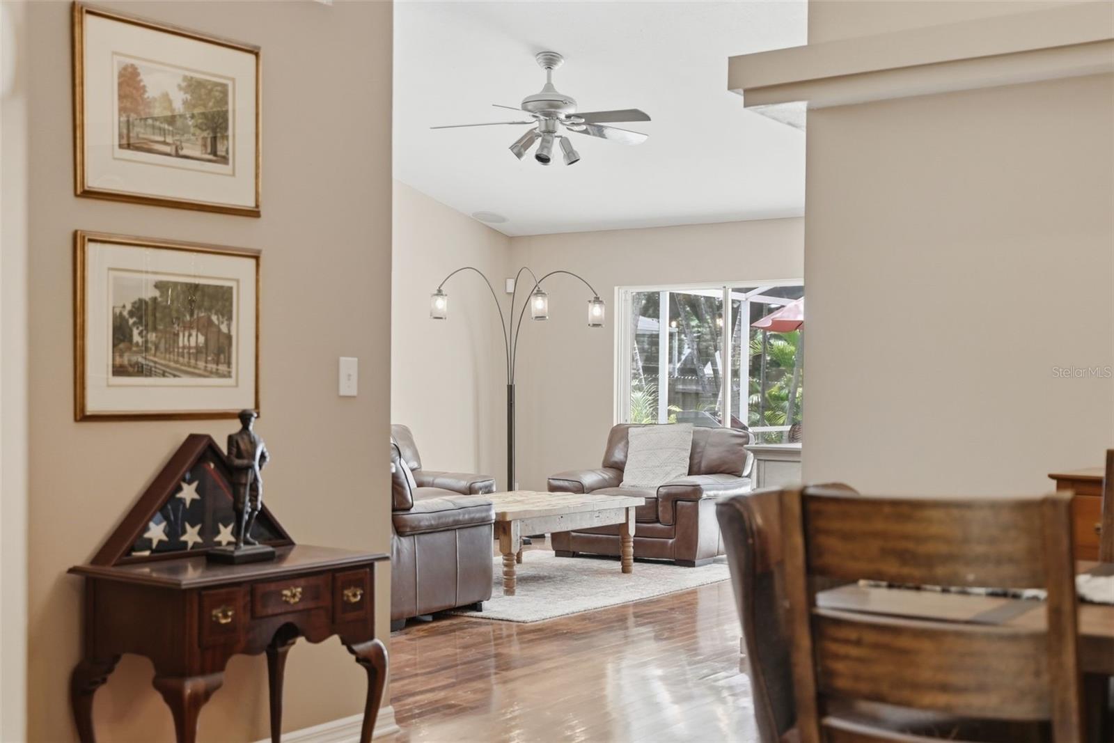 4989 162nd, Clearwater, FL 33760