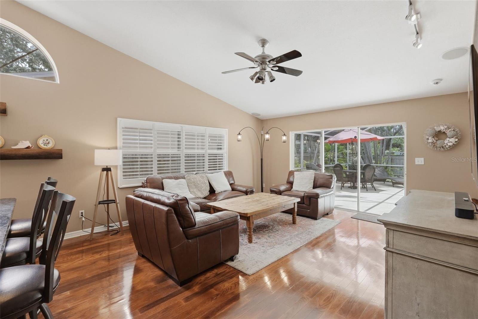 4989 162nd, Clearwater, FL 33760