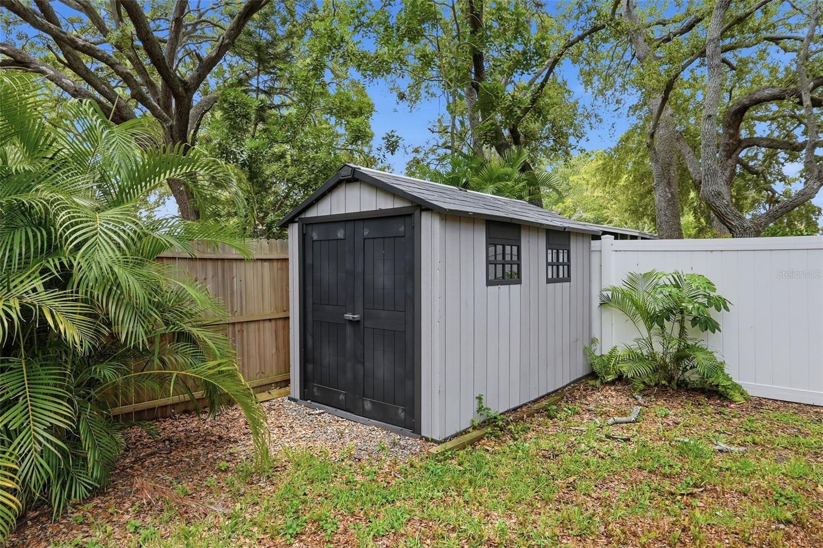 4989 162nd, Clearwater, FL 33760