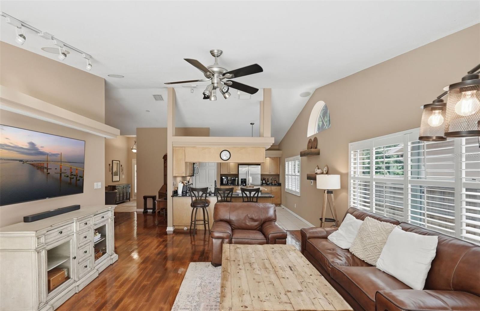 4989 162nd, Clearwater, FL 33760