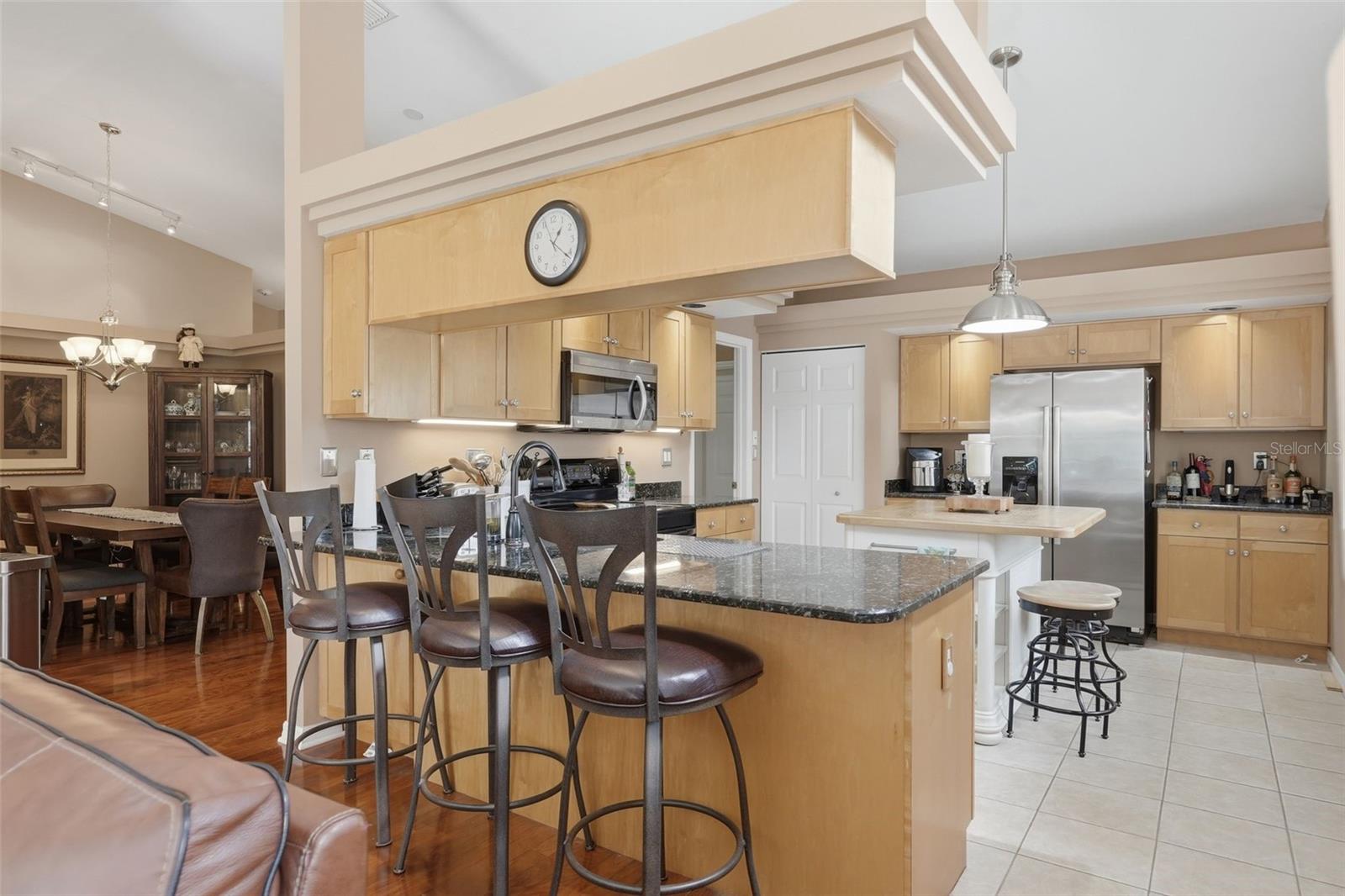 4989 162nd, Clearwater, FL 33760