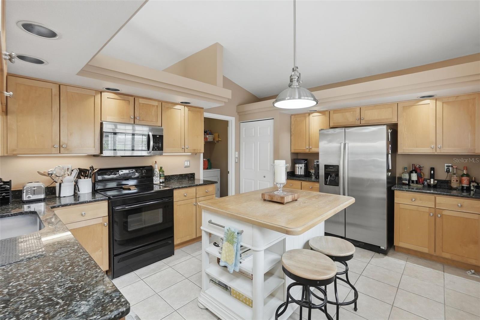 4989 162nd, Clearwater, FL 33760